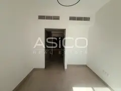 Budget Office | Busy Area | Deira | Hot Deal