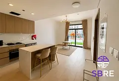 1 BR + Study | Motivated | Tenanted