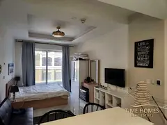 Rented | Investor Deal | Prime Location