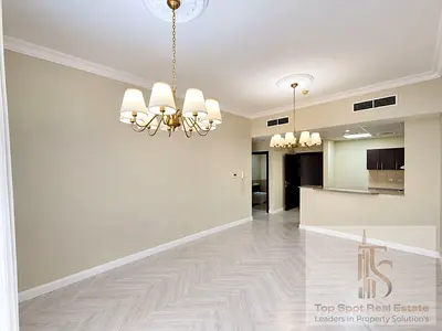 Bright Living | Well Maintained | Family Community