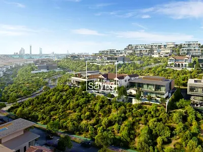 Single Row | By the Beach | Premium Homes