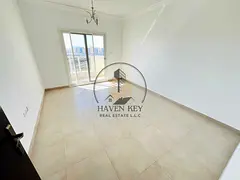 WITH BALCONY - 2BHk - 1MONTH FREE - LIKE BRAND NEW BUILDING