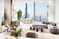 Breathtaking Views | Exceptional Luxury Living