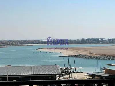 | 3 Bedrooms+ Maidroom for Sale | Marina |