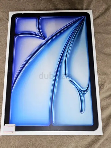 Ipad Air 11-inch  M3  128GB wi-Fi