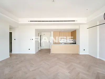 Prime Location | Ultra Premium | Multiple Options
