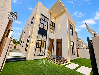 _ _ _ 2floors,roof_Registration free_freehold_Negotiable