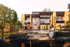 Multiple Options | Premium Location | Green Lifestyle