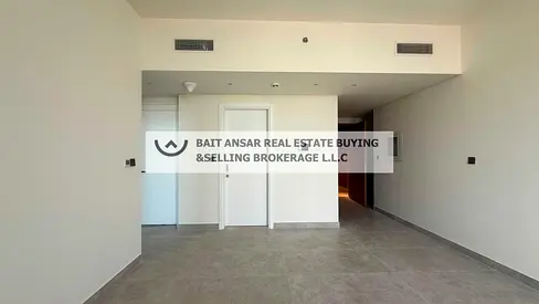 THE BEST LAYOUT | SKYLINE VIEW | 1-BEDROOM | BRAND NEW | JVT
