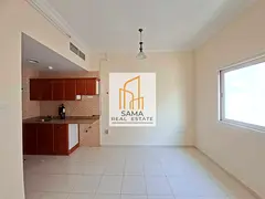 Beatifull offer studio sapirt kitchan (central A/c) only 16k