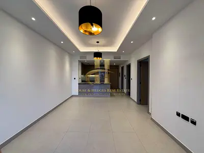 Spacious | Maid Room | Ready to Move