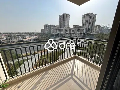 Vacant | Open View | Well located | Great Condition