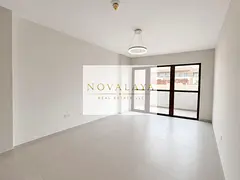 Elegant 2 Bedroom Home I Outstanding Investment Potential