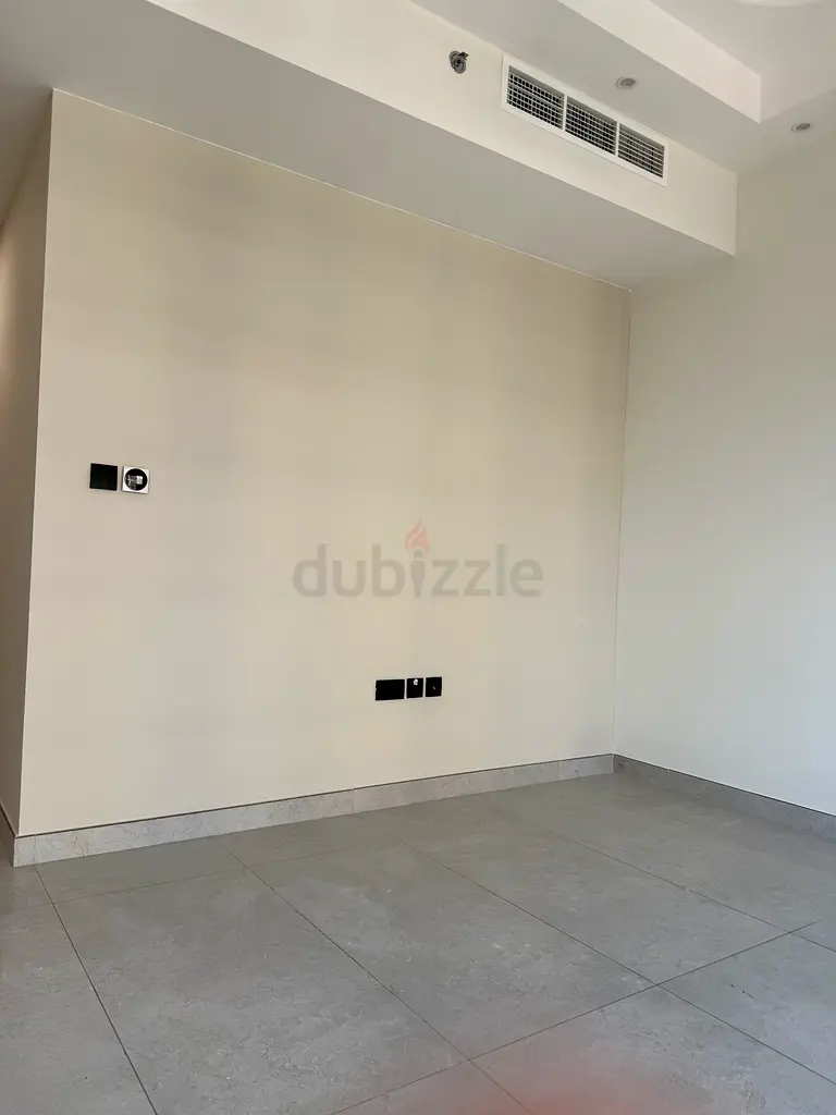 DPV_View_Image_9