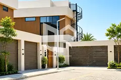 Spacious 3 Bed Villa - Flexible payment plans - Near amenities - 0% Commission