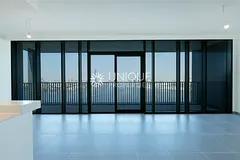 Elegant 3BR | Modern Layout | Creek Edge Tower 1