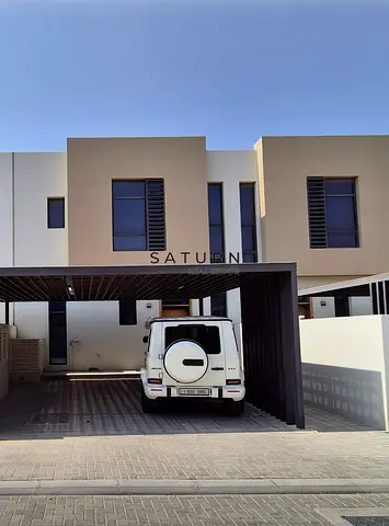 Distressed Deal | 3BHK for sale in Nasma | High ROI