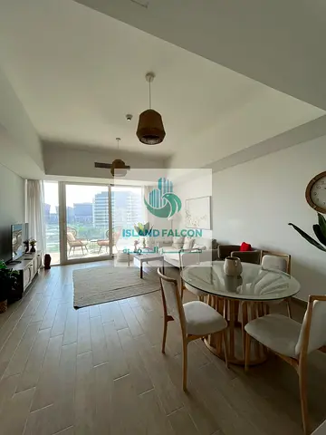 Elegant Fully Furnished | Prime Location | vacant