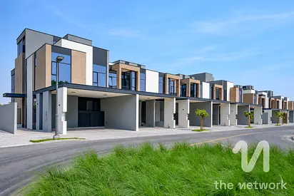 Mortgageable | Motivated | Genuine Resale