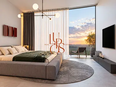 Off-Plan Resale | Spacious 2BR | Arada Community
