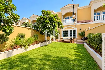Upgraded | Vacant | Motivated Seller | View Today