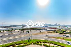 Hot Deal | Prime Location | Stunning Skyline Views