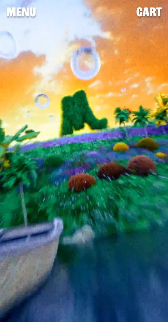 DPV_View_Image_1
