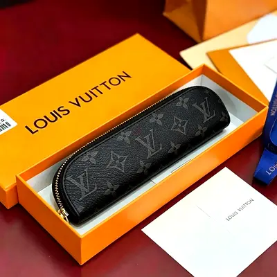 Case for pen