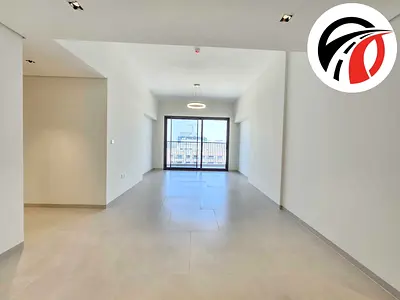 One month free/ 13 months Contract spacious 2bhk+maidroom/ closed kitchen separate laundry room/ ar