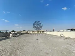 20000 SQFT / 25 KW / 2 OFFICE / SCRAP MARKET/