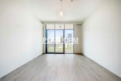 Stunning Layout | Brand New Unit | Prime Location