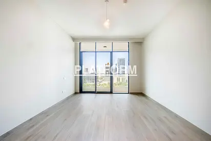 Stunning Layout | Brand New Unit | Prime Location