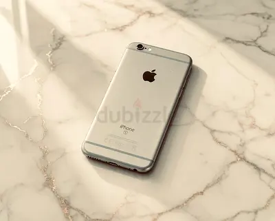 Iphone 6s