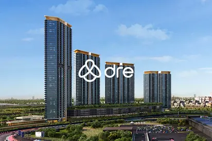 Middle Floor | Investment Opportunity | Motivated Seller