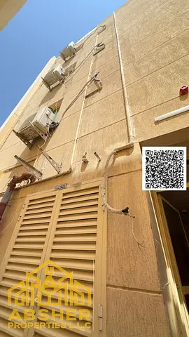 Investment Opportunity with 10% Yield | Exclusive "Liora 2" Building for Sale in Al Bustan, Ajman | Fully Leased