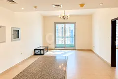 Prime JLT Location l Open View | High floor