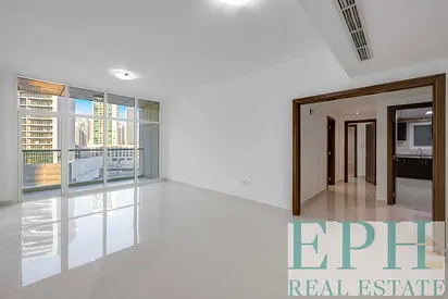 BURJ VIEW | MAID'S ROOM | MOVE-IN NOW