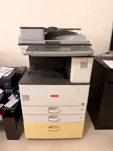 Printer