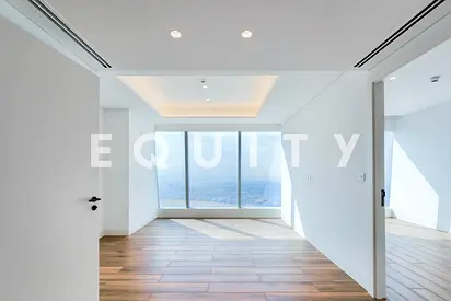 Vacant Now | Tower Specialist | Motivated