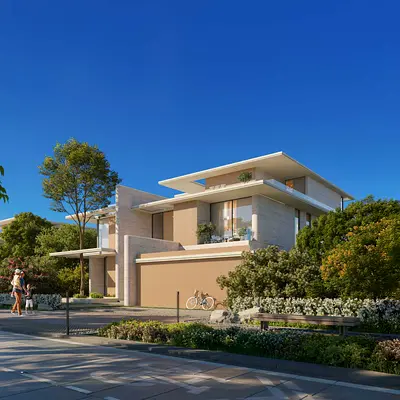 30/70 PP | Direct seaview | Direct beach access