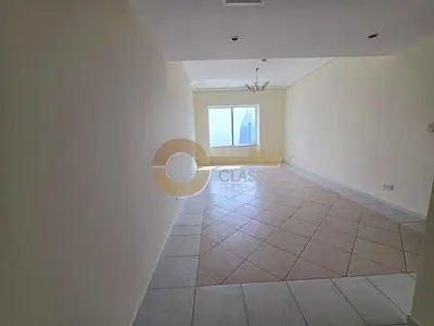PRIME LOCATION | SPACIOUS APARTMENT | NEAR METRO