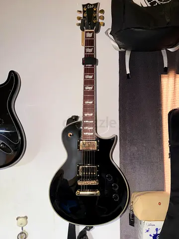 ltd ec256