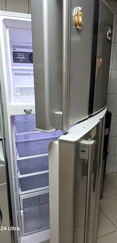 الشارقة _ القاسمية