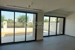 Single Row | Best Deal | Prime Location
