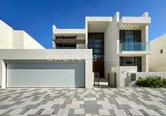 Landscaped Garden | Contemporary Style | Brand New