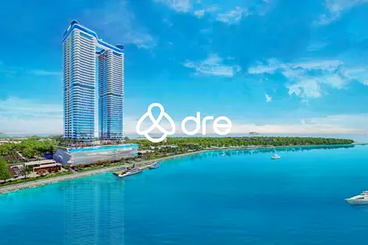 Sea View | Great Location | Spacious Unit