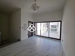 Spacious 4BR Villa | The Fields | MBRC