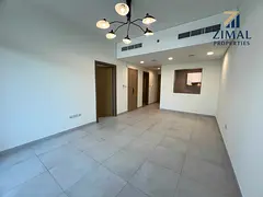 1 Month Free | Very Luxurious | New 1 Bedroom Available | Ready To Move