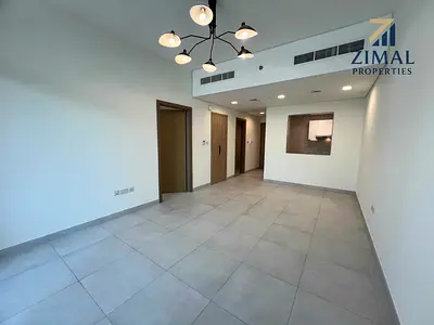 1 Month Free | Very Luxurious | New 1 Bedroom Available | Ready To Move