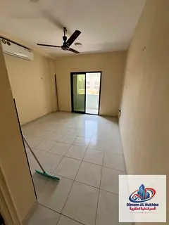Balcony with Open View – Spacious Area – Great Price – Flexible Payment Options